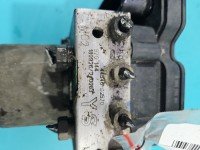 Pompa abs Toyota Corolla E16 E18 13- 44540-02570, 0265956731