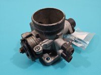 Przepustnica Kia Rio II 05-11 1.6 16V