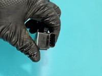 Silniczek pozostałe Opel Astra V K 1.5 cdti (LXD)