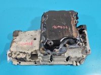 Misa olejowa MISKA Opel Zafira C 2.0 cdti B20DTH 5557892, 555863
