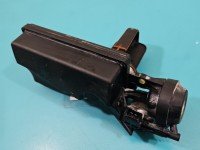 Zawór pozostałe Bmw e60 e61 7544806 2.5 R6