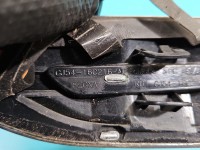 Listwa błotnika przód prawa Ford Kuga Mk2 II 13-19