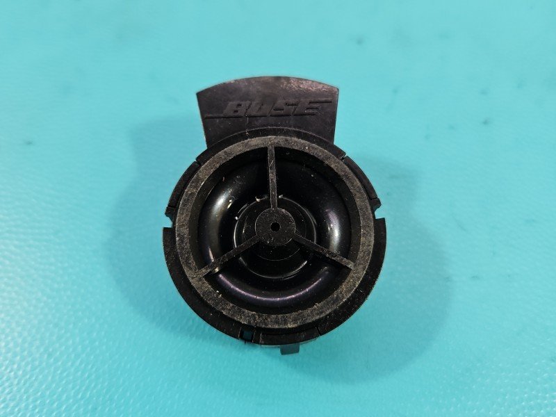 Głośnik Mazda 6 II GH BP4L66960