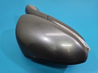 Lusterko prawe Ford Mondeo Mk5 ND EUROPA / LAKIER: ND / 13pin / el składane europa