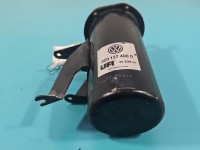 Obudowa filtra paliwa Skoda Yeti 2.0 tdi 3C0127400D, 5523600