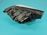 Reflektor lewy lampa przód BMW G30 EUROPA 7439187