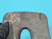 Zacisk tył prawy Fiat Croma II 1.9 jtd kombi