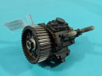 Pompa wtryskowa Alfa romeo Giulietta 1.6 jtd 0445010242, 0928400680