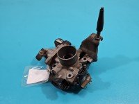 Przepustnica Suzuki Alto 1.1 16V wiel