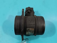 Przepływomierz Vw Golf IV 1.9 tdi BOSCH 5PIN 0280218002