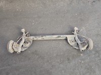 Tylna belka oś tył Dacia Sandero III 20- 1.0 SCe