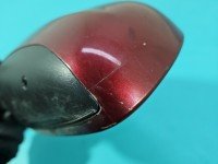 Lusterko lewe pin Vw Passat B5 kombi 5d kolor europa