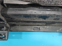 Podszybie Toyota Rav4 V 55708-42230, 55751-42070 EUROPA