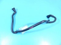 przewód wąż rurka wody Volvo V60 I 10- 2.0 D4 31330885