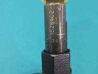 Wtryskiwacz Ford Mondeo Mk3 0432133801 2.0 tddi