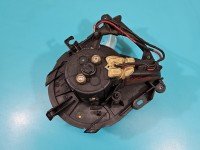 Dmuchawa nawiewu wentylator Fiat Scudo II 06- 1497447080 EUROPA