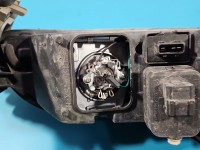 Reflektor lewy lampa przód Fiat Marea EUROPA