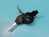 Komputer Sterownik silnika 5WK93018, 7541335, 7542316 Bmw e60 e61 2.5 R6