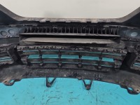 Zderzak przód przedni Vw Touran I LC9Z