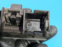 Klamka klapy tył Peugeot 307 9638615777