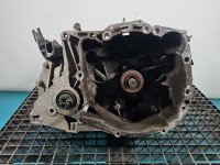Skrzynia biegów JH3367 Renault Clio IV 12-20 1.1 16V (D4FD740)