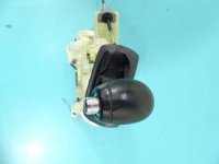 DŹWIGNIA LEWAREK WYBIERAK LINKI Kia Sportage III 10-15 2.0 crdi