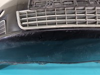 Zderzak przód Fiat Linea