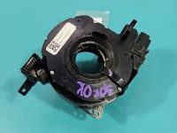 Taśma airbag zwijak VOLVO S60 II 10- 31343218