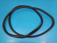 Uszczelka drzwi przód lewa BMW iX1U11