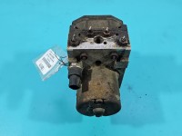 Pompa abs Mercedes Sprinter I 903 0265950137, A0004469289
