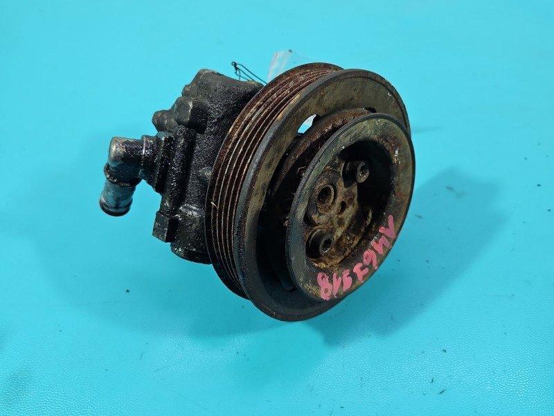 Pompa wspomagania Vw Passat B5 8D0145156T 1.8 T Pompa wspomagania Vw Passat B5 8D0145156T 1.8 T