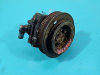 Pompa wspomagania Vw Passat B5 8D0145156T 1.8 T