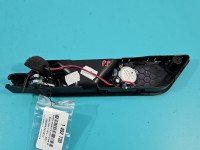 Klamka wewnętrzna przód prawa Skoda Fabia III 6V0837226A