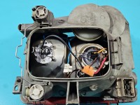 Reflektor lewy lampa przód Vw LT II EUROPA