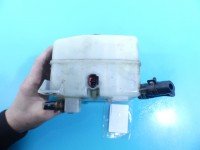 Zbiorniczek płynu hamulcowego LEXUS RX II 03-08 3.3 V6