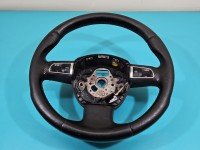 Kierownica Audi A8 D3 4E0419091DB