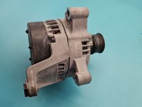 TEST Alternator BMW G20 104211-9471 2.0 T