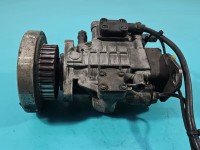 Pompa wtryskowa Vw LT II 0460415983, 087464935 2.5 tdi