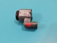 Czujnik parkowania PDC Ford Galaxy Mk2 06-15 6G92-15K859-EB srebrny 66