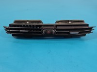 Kratka nawiewu środkowa Alfa romeo Giulietta 1560883810 EUROPA