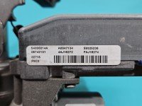 Pompa wspomagania Ford Transit Courier 14-23 54086814A 1.5 tdci