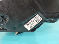 Nagrzewnica BMW X3 G01 6843809 EUROPA