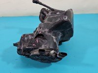 Zbiornik AdBlue Vw Caddy III 2K 2.0 tdi
