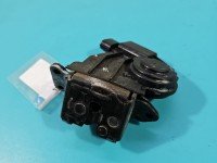 Zamek klapy tył Toyota Avensis III T27 kombi TOYOTA, 3pin