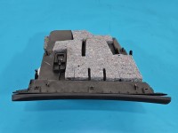 Schowek pasażera Citroen DS4 11-15 EUROPA