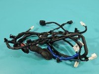 Wiązka klapy tył Hyundai Tucson III 15-20 91680-D7130
