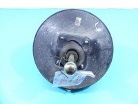 Serwo hamulcowe Vw Golf IV 1J1614105K 1.9 tdi