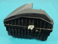 Obudowa filtra powietrza Renault Clio IV 12-20 8200517765, H8200341099 1.2 16V