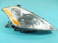 Reflektor prawy lampa przód Nissan Murano Z50 EUROPA