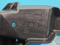 Ślizg zderzaka tył prawy Opel Insignia B 39157946